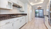 Photo - 3724 San Vincente Ct Townhome