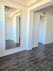Photo - 83 E Commonwealth Ave Unit Penthouse