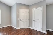 Photo - 3435 E Salisbury Cir Condo Unit C