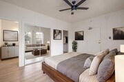 Photo - Kenmore Park Apartments