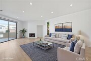 Photo - 7301 Vista Del Mar Unit A101