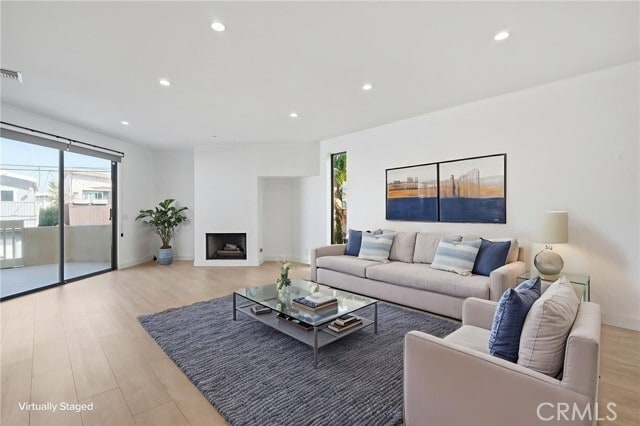Photo - 7301 Vista Del Mar Unit A101