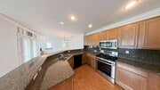 Photo - 39656 Columbia Union Dr