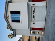 Photo - 900 W Graham Ave