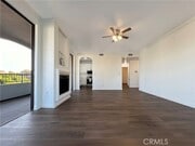 Photo - 555 Maine Ave Unit 304