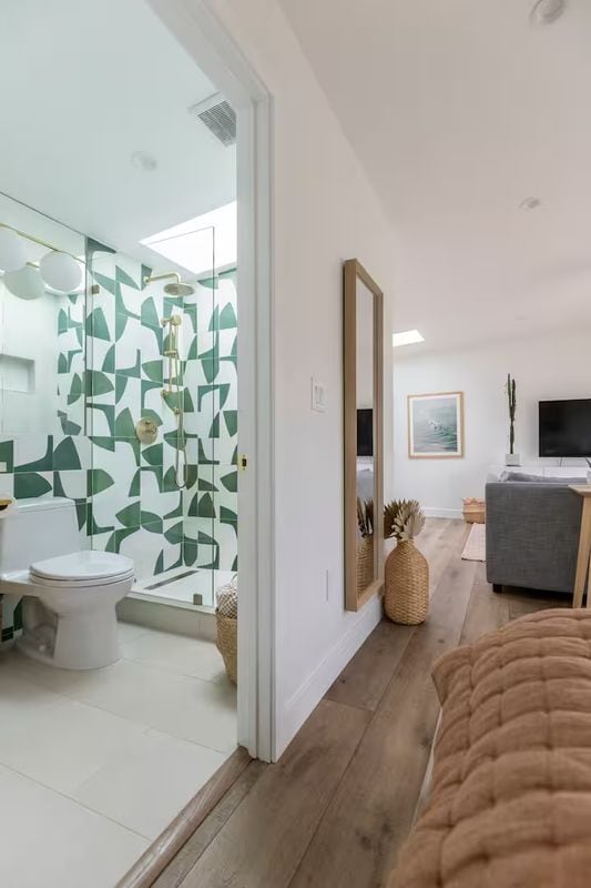 Photo - 3753 Wawona Dr