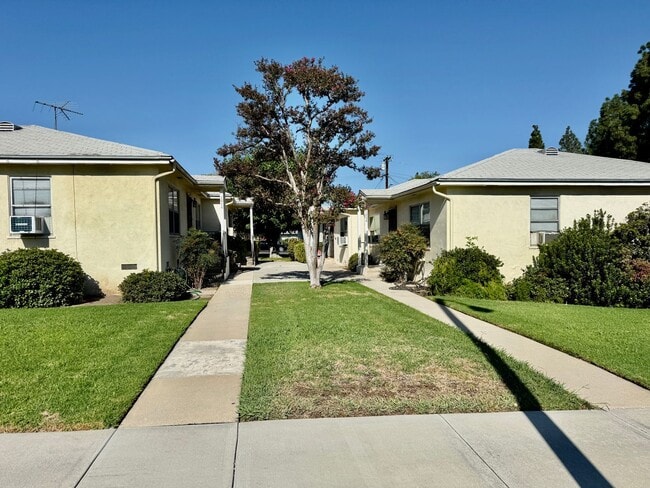 Photo - 1006 S Howard St