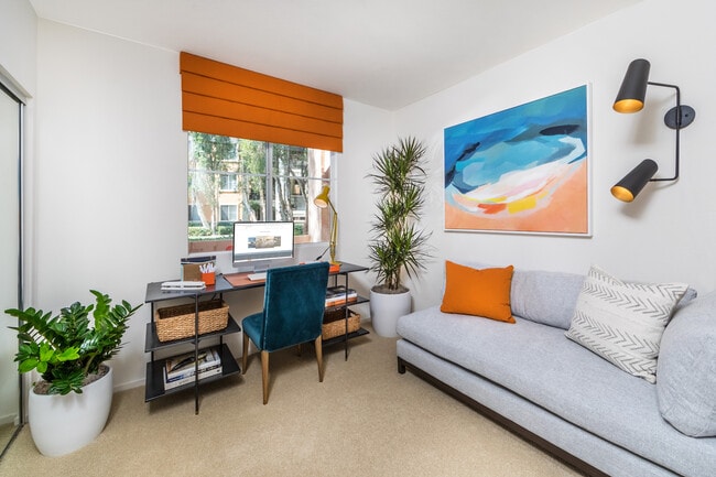 Photo - Oak Glen Apartment Homes