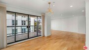 Photo - 10724 Wilshire Blvd Unit 305