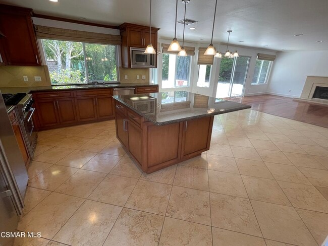 Photo - 29104 Laro Dr