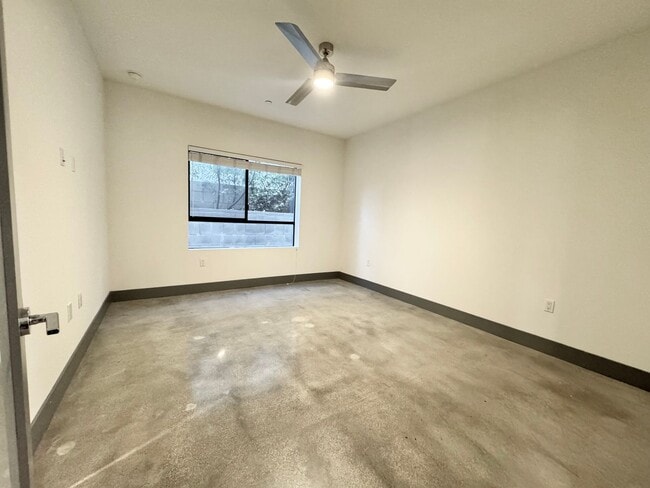 Photo - 3743 Midvale Ave Unit 103