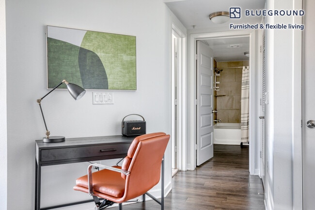 Photo - 5080 Camino Del Arroyo Unit SI FL4-ID17