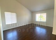 Photo - 11303 Capilla Rd