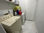 Photo - 13322 El Rio Ln