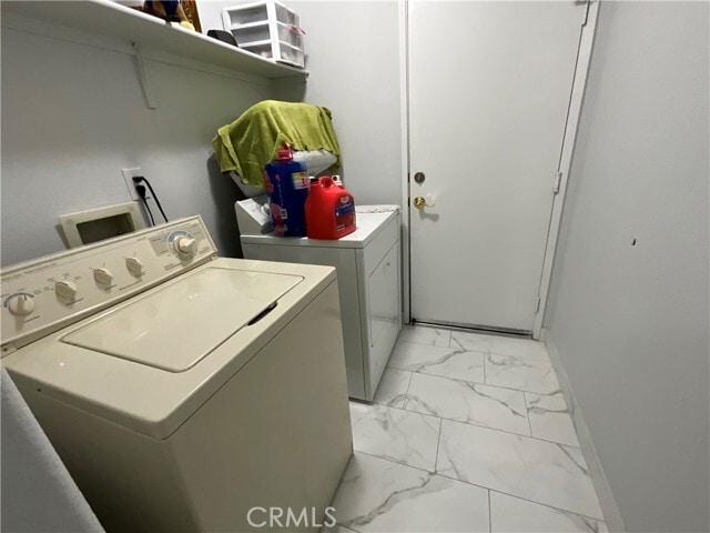 Photo - 13322 El Rio Ln