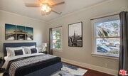 Photo - 1777 N Gower St Apartment Unit 1779