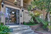 Photo - 14632 Magnolia-204D Condo Unit 204D