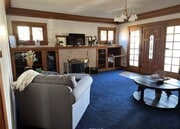Photo - 11247 Studebaker Rd House