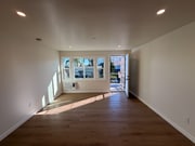 Photo - 1443 Linden Ave Unit 1447