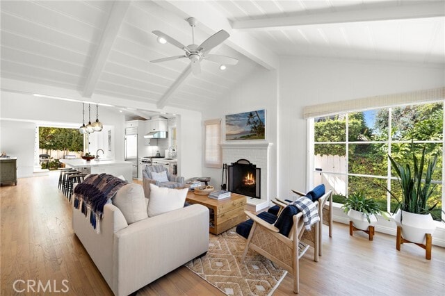 Photo - 581 Brooks St