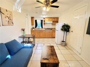 Photo - 15442 Garo St House