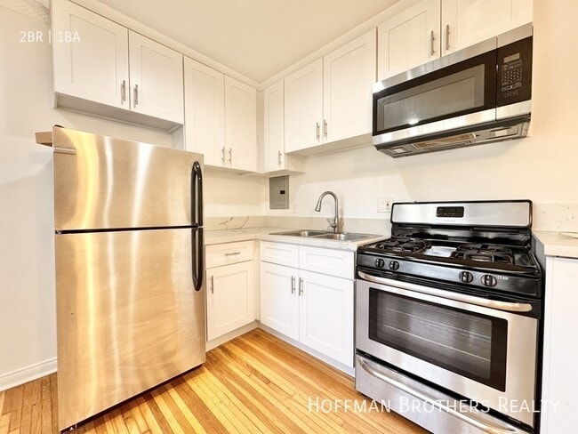 Photo - 1518 Laurel Canyon Blvd Unit 2