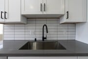 Photo - 212 S Arnaz Dr Apartments
