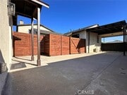 Photo - 4125 Cutler Ave