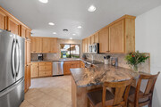 Photo - 156 Cam Arroyo S Condo
