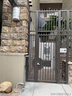 Photo - 1465 C St Condo Unit 3221