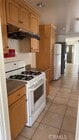 Photo - 6137 Camellia Ave