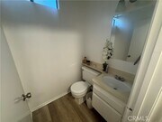 Photo - 189 S Hollenbeck Ave Townhome