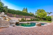 Photo - 29621 Ridgeway Dr House