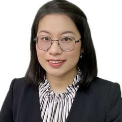 Primary Contact Photo