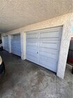 Photo - 600 N Rose Ave