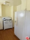 Photo - 1314-1314 Devon Ave Unit 1314