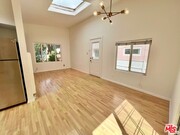 Photo - 420 Altair Pl Condo Unit A