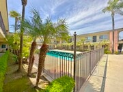 Photo - Maple Courtyard