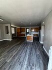 Photo - 1608 Gazebo Ln