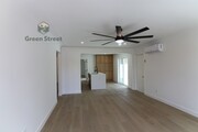 Photo - 6831 Amherst St