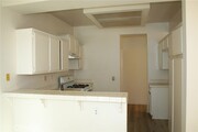 Photo - 4823 S Fork Rd Townhome