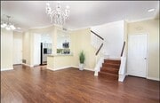 Photo - Beautiful 2 Story, 2 Bedroom plus Large Lo... House