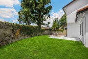 Photo - 11502 Bingham St