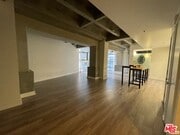 Photo - 727 W 7th St Condo Unit 1011