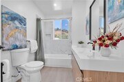 Photo - 3115 Arvia St