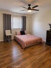 Photo - 2546 E Park Ln