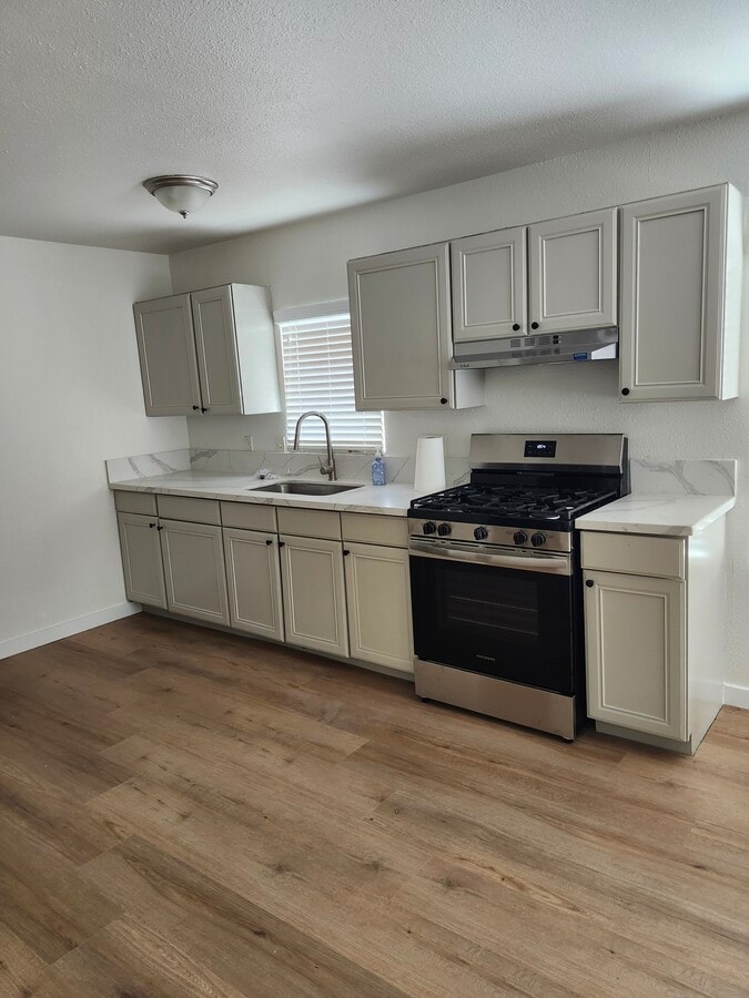 Photo - 11197 Doverwood Dr