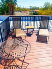 Photo - 400 N Sycamore Ave Apartment Unit 1
