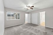 Photo - 3625 Dearborn St