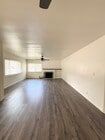 Photo - Beautiful 3 Bedroom on the Southside! House